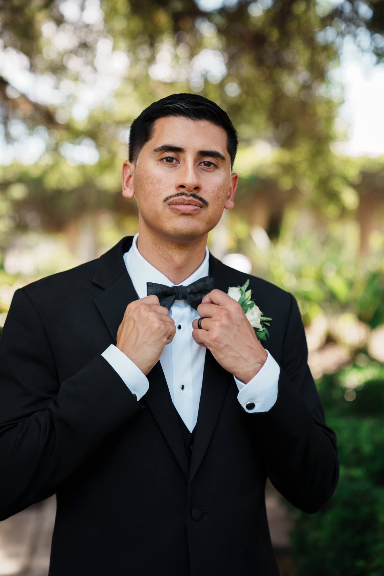 Kim & Roy wedding — gallery, photo 171